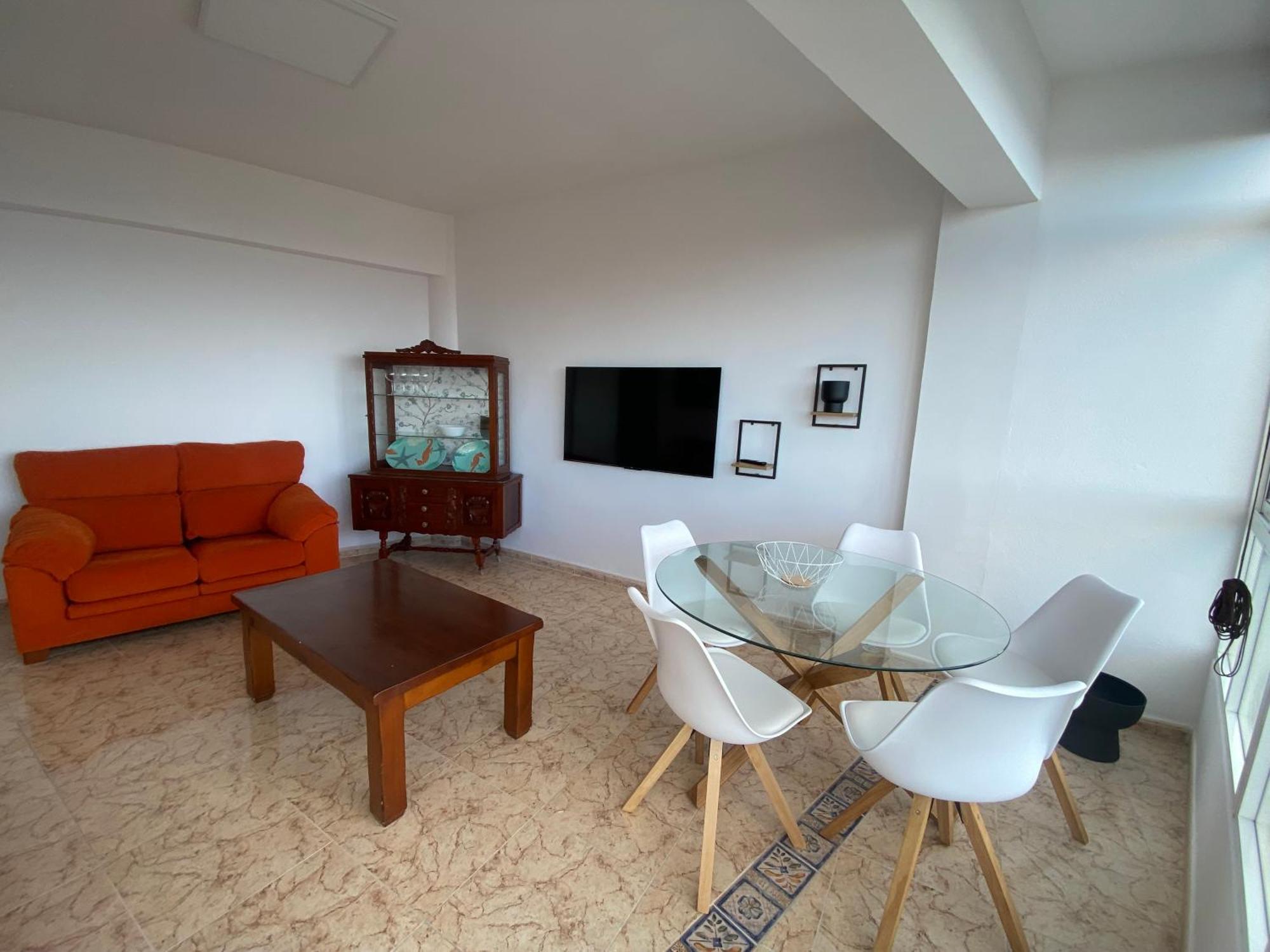 Casa Silvana Icod De Los Vinos Buitenkant foto
