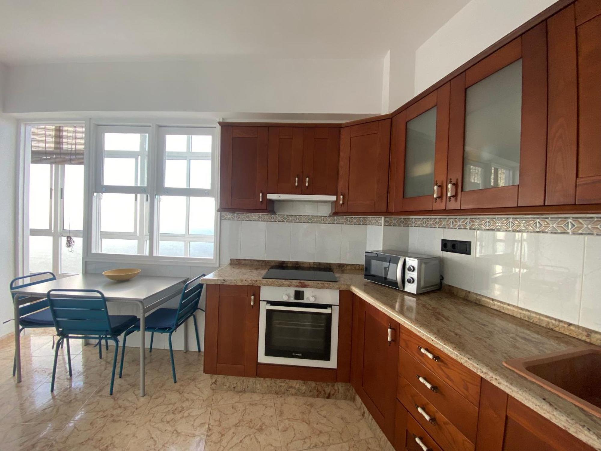 Casa Silvana Icod De Los Vinos Buitenkant foto