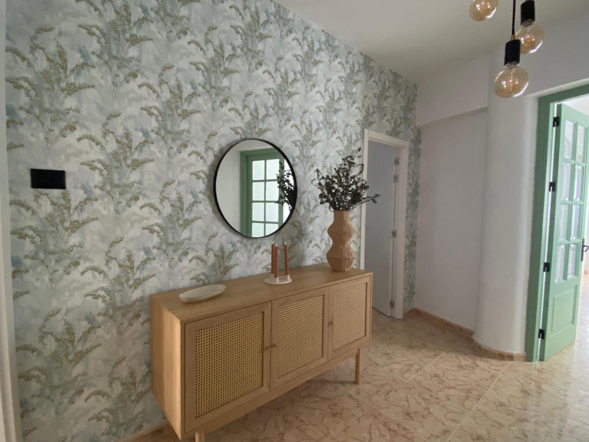 Casa Silvana Icod De Los Vinos Buitenkant foto