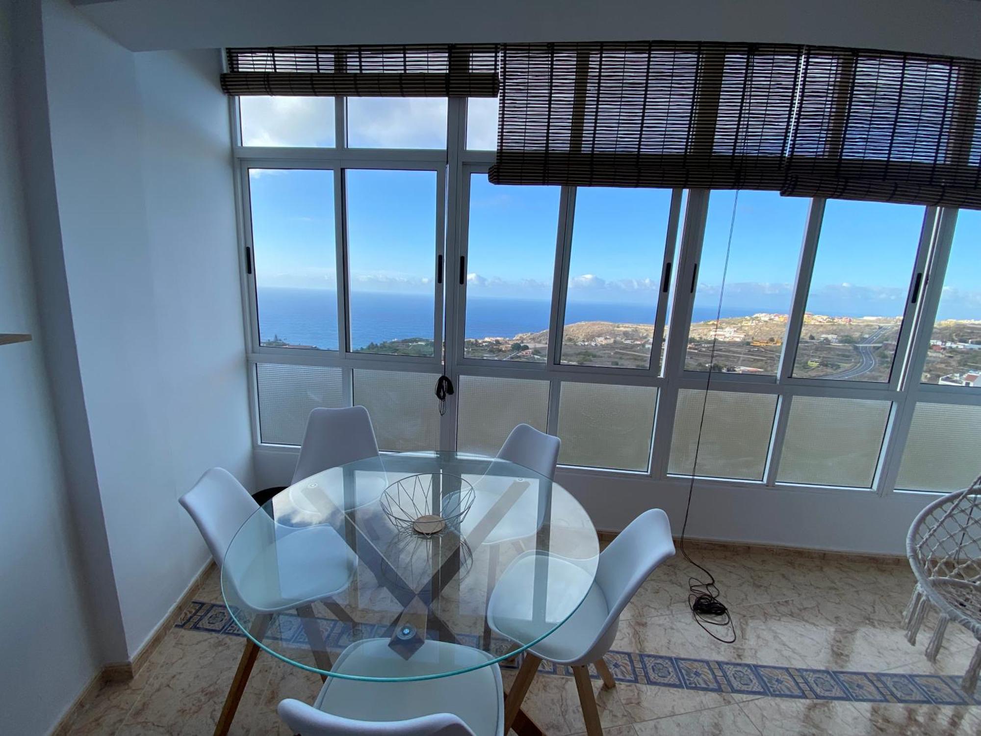 Casa Silvana Icod De Los Vinos Buitenkant foto